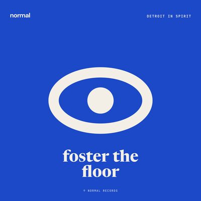 foster the floor cover