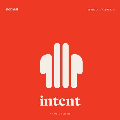 intent cover