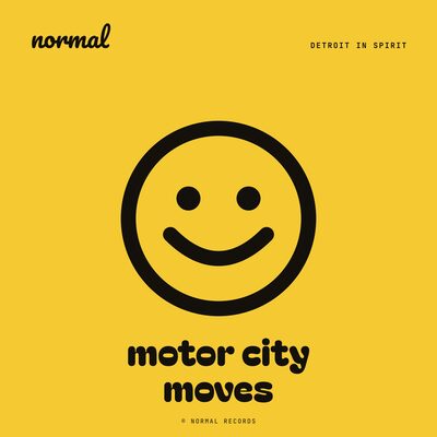 motor city moves cover